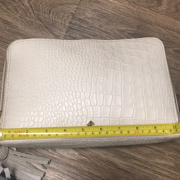 ⚡️Antonio Melani Leather (Today Only) - Picture 6 of 10